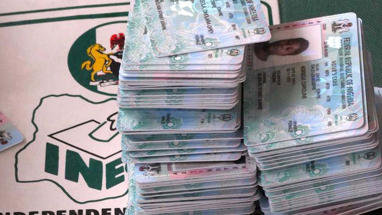 TakeItBack Movement’s Pressure Successful as INEC Extends Voter Registration by Two Weeks