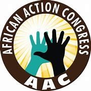 AAC Denies Endorsing Jegede For Ondo Election