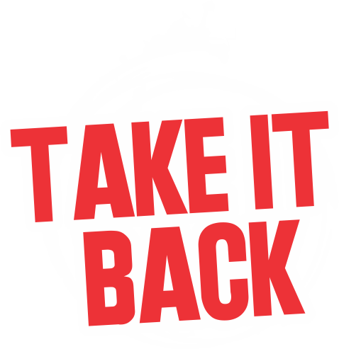 TakeitBack Movement Blames FG For Impending ASUU Strike, Calls On Students To Support The Union’s Demands