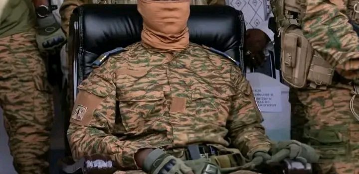 The Misguided Praise of Military Rule and the Need for Democratic Enlightenment, By Comrade Jegede Olatunji