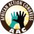 ‘AAC is the Only Opposition Party in Nigeria’ – National Publicity Secretary Reacts to Okowa’s Defection