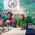 AAC Slams Tinubu, Sanwo-Olu, LASIEC Over LG Autonomy Violations