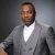 “Peter Obi’s Political Agenda Is ‘Another Corrupt Agenda in Disguise’”, Sowore