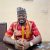 Our Alliance Is With the Masses, Not Failed Politicians – AAC Oyo Chairman Kayode Babayomi
