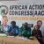 AAC Holds Hitch-Free LG Primaries in Lagos