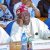 APC SUMMIT; A GATHERING OF FAILURES ENDORSING THE GRAND COMMANDER OF FAILURE (GCFR).