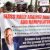 “Protests Against Sowore Is a Distraction from the Truth” — Soneye AbdulAzeez