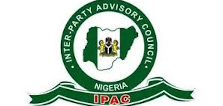AAC, ZLP, YPP, Others Protest LASIEC’s Charges for Local Council Election Participation