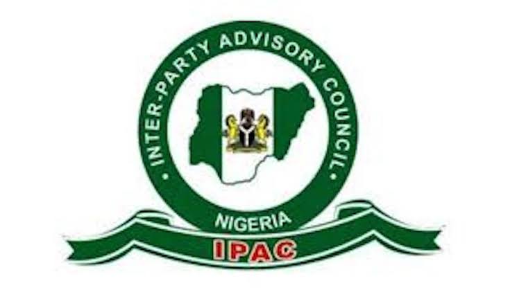 AAC, ZLP, YPP, Others Protest LASIEC’s Charges for Local Council Election Participation