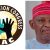 AFRICAN ACTION CONGRESS (AAC) STATEMENT ON THE KANO STATE GOVERNMENT’S BAN ON POLITICAL PROGRAMMING AND MEDIA RESTRICTIONS ON 8TH MAY, 2025