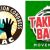 AAC, Take-It-Back Movement Condemn ₦500 Civil Service Application Fee in Bauchi, Demand Refund, Education Reform