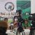“Lagos Deserves Leaders Who Deliver, Not Those Who Take” – AAC Secretary Declares