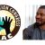 AAC Responds to Deji Adeyanju, Clarifies Meaning of Opposition