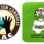AAC Slams INEC Over CVR Confusion, Questions Capacity to Conduct Credible 2026 Council Elections