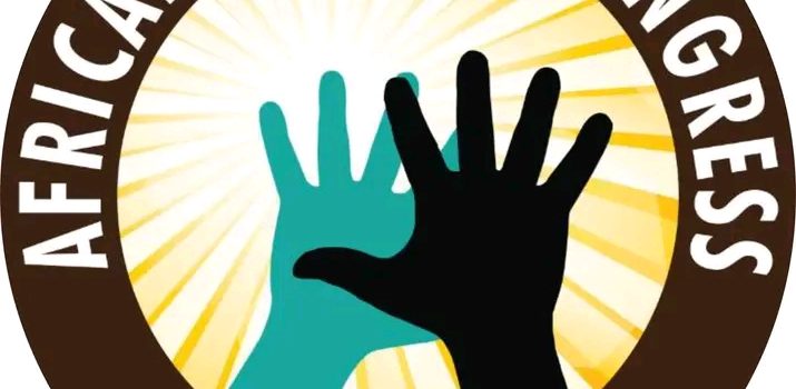AAC FCT Chapter Slams FCT Administration’s Heinous Neglect of Primary School Teachers