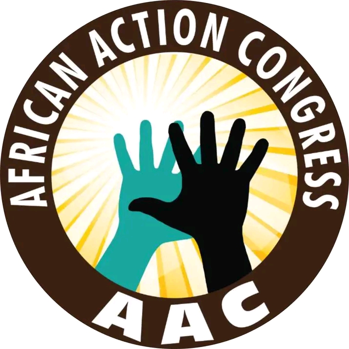 AAC FCT Chapter Slams FCT Administration's Heinous Neglect of Primary School Teachers