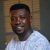A Real Coalition Should Not Just Defeat Tinubu, It Should Defeat the Whole Wicked Ruling Class! – Kunle Wizeman Ajayi