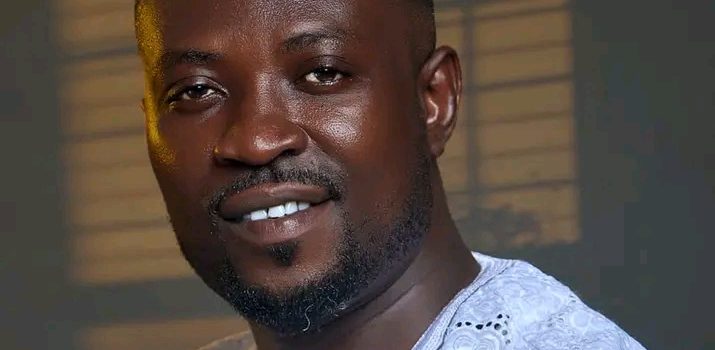 A Real Coalition Should Not Just Defeat Tinubu, It Should Defeat the Whole Wicked Ruling Class! – Kunle Wizeman Ajayi