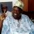What June 12 1993 was Not, By Adeola Soetan