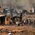 AAC Slams Governor Alia Over Brutal Crackdown on Peaceful Protesters in Benue