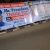 ‘Renewed Hope’ banners in Benue a shameless disrespect to the dead – AAC denounces Tinubu’s visit
