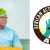 AAC Slams Makinde Over ₦64bn Government House Renovation in Oyo