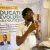2027 elections won’t be different if Nigerians ignore ideology – AAC chairman warns