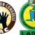 Press Statement from the African Action Congress, Lagos