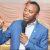 Sowore turns down coalition call from Deji Adeyanju, says his loyalty is to oppressed Nigerians, not ‘thieving politicians’