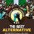 AAC Rejects ADC-Led Opposition Coalition in Oyo, Calls It a Desperate Power Grab by Failed Politicians