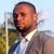 “The People – Not Politicians – Will Save Nigeria When They’re Ready” — Fisayo Soyombo Slams ADC as ‘APC Pro Max’