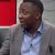 “Tinubu regime engaged in its usual voting shenanigans” — Sowore condemns Lagos LG polls, cites rampant fraud and public disinterest