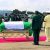 Buhari’s Death Abroad Reflects a Nation That Starves Its Healers, By Dr. Adunmoye Ayoade