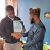 AAC FCT Conducts Primaries, Picks Councilorship Candidates for Pai, Orozo, Kabusa