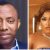“Should Sowore contest in 2027, I’m fully in” – BBNaija’s Phyna speaks out