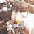 AAC Gombe State Chapter Calls for Justice Over Prolonged Detention of Mai Tangle Crisis Detainees Held Since 2021 Without Trial