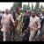 SOWORE DETAINED: THE TINUBU REGIME HAS FINALLY GONE ROGUE ON DEMOCRATIC RIGHTS