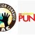“Stop Platforming Police-Backed Lies”, AAC to Punch